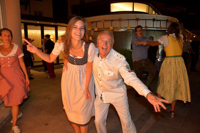 min 2015 06 05 bad ischl 158